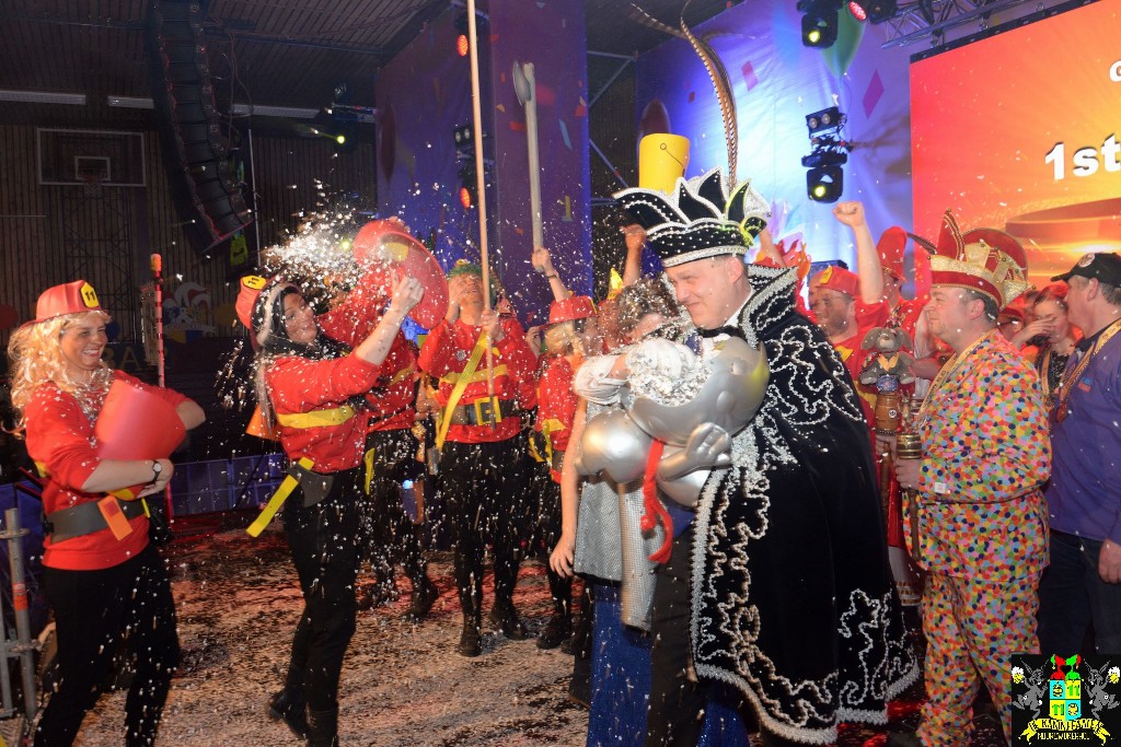 ../Images/Alternatieve grote optocht 2020 217.jpg